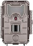 Bushnell T