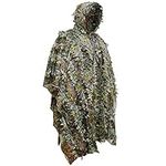 ghillie suit, gilly suits for men, 