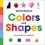 Books On Colors