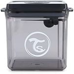 Twistshake Moisture-Proof Baby Form