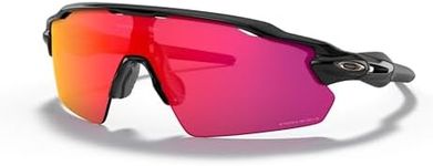 Oakley Radar EV Pitch OO9211 921117