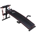 Fitness Ab Benches