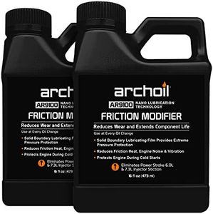 Archoil AR