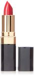 Chanel Rouge Coco Lipstick 442 Dimitri