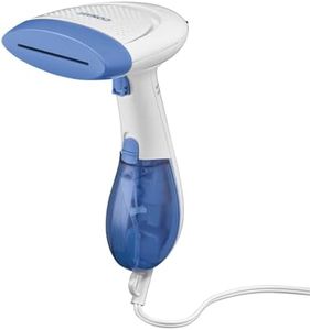 Conair Han