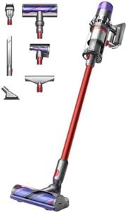 Dyson V11 