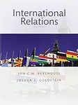 International Relations (11th Editi