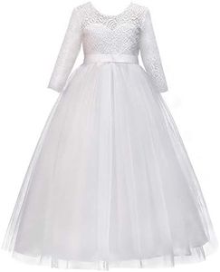 Vestidos D