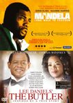 Mandela: A Long Walk to Freedom/Butler