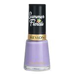 Revlon Summer Florals, Iris, 8ml