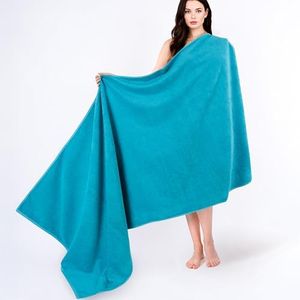 Cotton Par