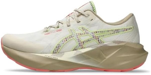 ASICS Wome