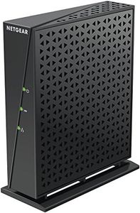 NETGEAR DS