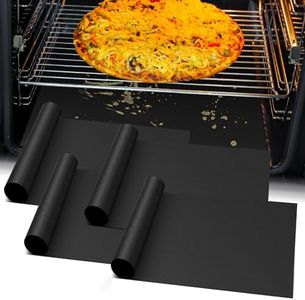 4Pack Oven