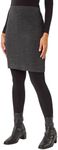 Roman Originals Short Skirt for Wom