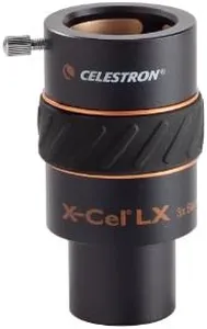 Celestron 