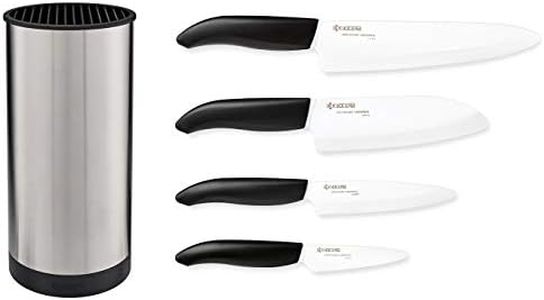Kyocera 5 