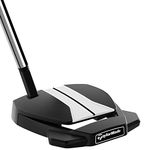 TaylorMade Golf Spider GTX Putter Black #3 Right Hand 35IN