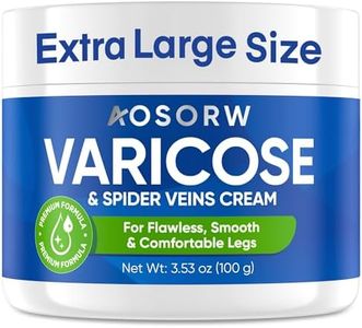 AOSORW Var