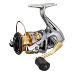 Shimano Spinning Reel 17 Sedona 2500