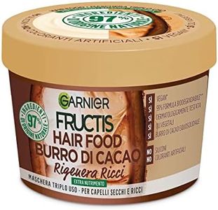 Garnier Fr