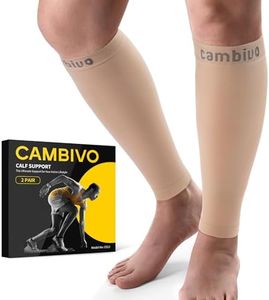 CAMBIVO 2