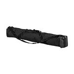 Manfrotto AW 3281BLK Tripod Bag for