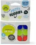Earvolution Original Putty Buddies 