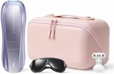 Ulike Laser Hair Removal Air 10 Del