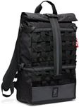 Chrome Industries Barrage Pack, 22L