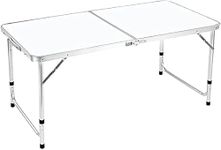 Folding Tables At Walmart