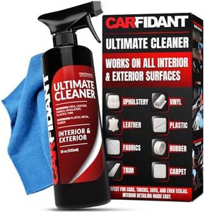 Carfidant 