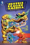 Justice League of America Omnibus Vol. 1