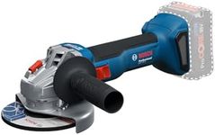Bosch Professional 18V System Cordl