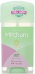 Mitchum Ladies Deodorants