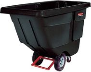 Rubbermaid Commercial Products Tilt