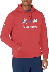 PUMA Men's