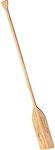 Seachoice 5 Ft. Wood Paddle, New Ze