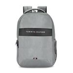 Tommy Hilfiger Joshua 15 inch 21 Ltrs Laptop Backpack