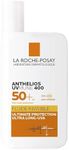 La Roche-Posay Anthelios UVmune 400