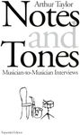 Notes and Tones: Musician-to-Musician Interviews