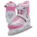 Jackson Ultima Softec Vibe Women's/