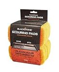 Blackstone Griddle Scrub Pads (Pack