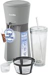 Breville Iced Coffee Maker | Single