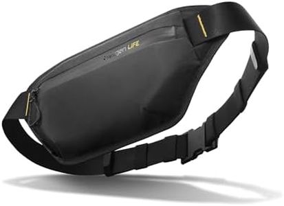 Spigen Lif