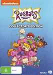 Rugrats Co