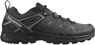Salomon X Ultra Pioneer Aero Men's 