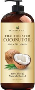 Handcraft
