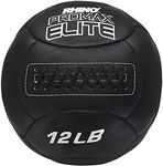 Champion Sports PRX12 12LB Rhino Promax Elite Medicine Ball