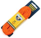 Howies Hockey Skate Laces - 1 Pack 